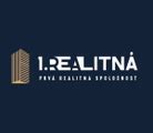 logo realitnej kancelárie AVILA