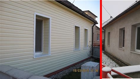 porovnanie pred a po rekonštrukcii bytu