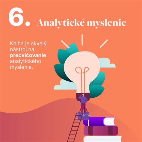 Infografika s prehľadom benefitov pre policajtov