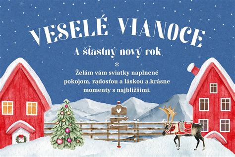 Ilustrácia plynára pracujúceho na pripojení