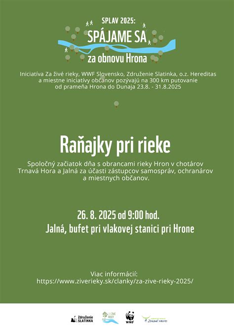 Cyklochodník pri rieke Hron