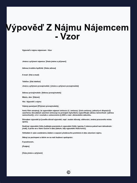 Ilustrácia porovnania bežného a krátkodobého nájmu