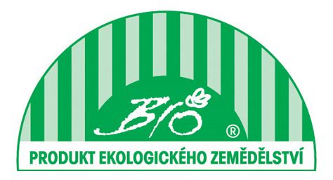 Certifikačné značky pre ekologické produkty