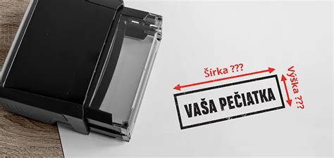 Ilustrácia právneho dokumentu alebo pečiatky
