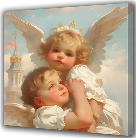 Turecký pár v romantickom objatí