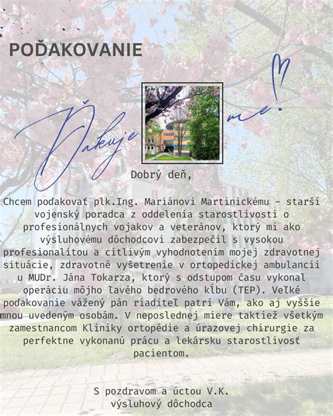 Ilustrácia podpory a starostlivosti