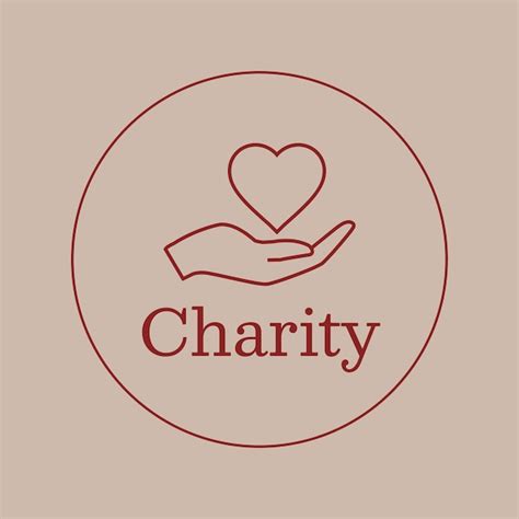 Logo Gréckokatolíckej charity Prešov