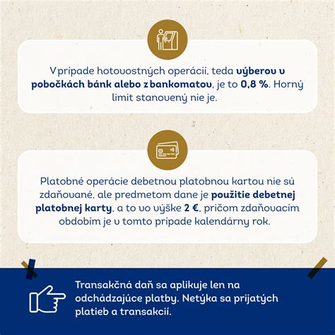 Infografika zobrazujúca rozdelenie hodnôt transakcií