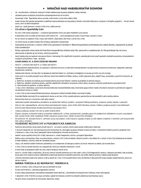 Ilustrácia znázorňujúca rastúci stĺpec mincí nad domom