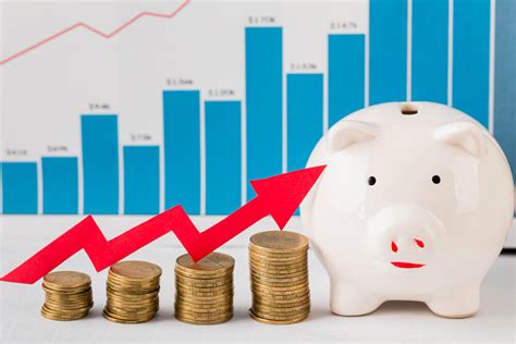 Infografika znázorňujúca príjem z prenájmu s vyznačenou sumou 500 eur ako oslobodenou