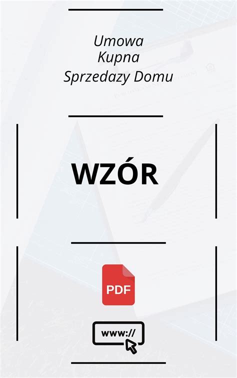 Ilustrácia mladého páru plánujúceho kúpu domu
