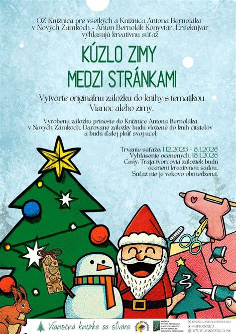 Schematické znázornenie rozdielu medzi oficiálnymi a neoficiálnymi webovými stránkami