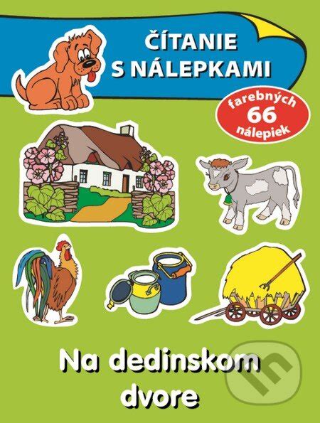 Rodina relaxujúca na dedinskom dvore