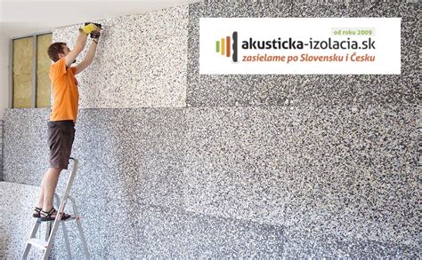 Ukážka LED steny v kongresovej miestnosti