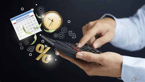 Finančný plán pre realitného agenta