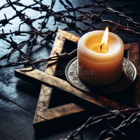 Symbolická fotografia procesu kolaudácie