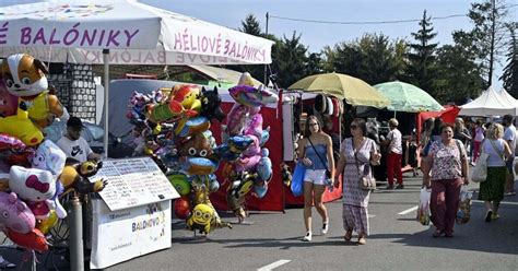 centrum Michaloviec