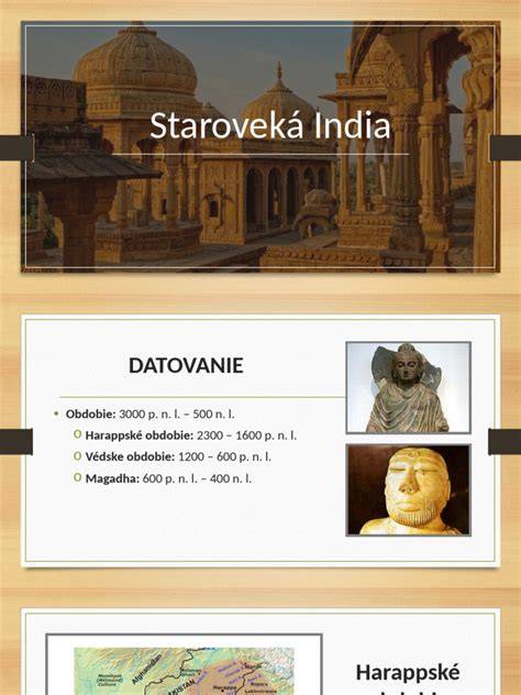 Staroveká hlinená stavba