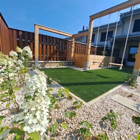 Sieťové uzemňovacie body v mestskej zástavbe