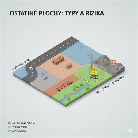 Schematické znázornenie toku informácií v katastri