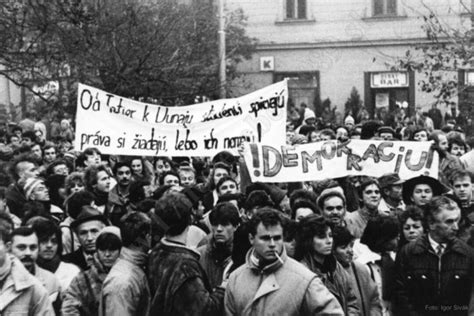symbol slobody a demokracie