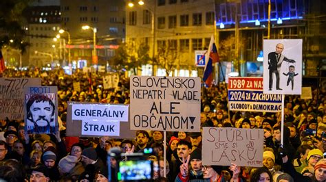 symbolické znázornenie Nežnej revolúcie