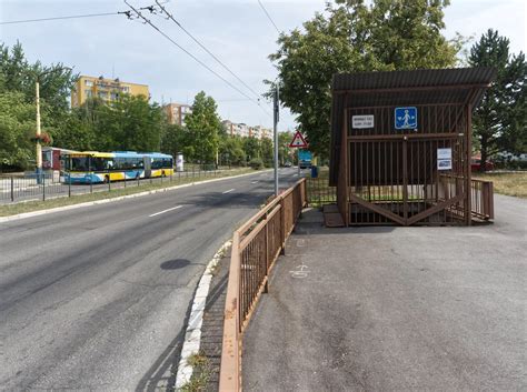 Schematické znázornenie investičných nákladov na rekonštrukciu podchodu