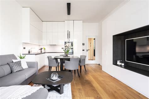 Interiér modernej kotolne s dvoma kotlami