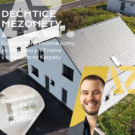 Ilustrácia rodiny v dome so záhradou