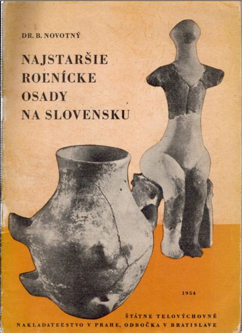 Ilustračná fotografia rómskej osady na Slovensku