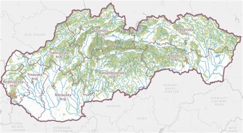 Grafické znázornenie porovnania prístupu k údajom katastra na Slovensku pred a po navrhovaných zmenách