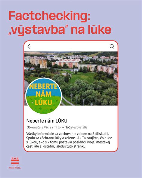 Diagram zobrazujúci vzťah medzi územným plánom a rôznymi aspektami života v obci