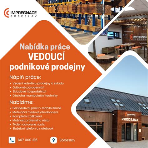 skladové manipulačné práce
