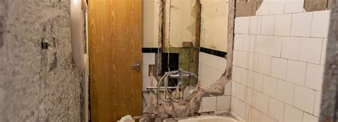 Odstraňovanie umakartového bytového jadra