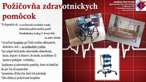infografika - výhody prenájmu zdravotníckych pomôcok