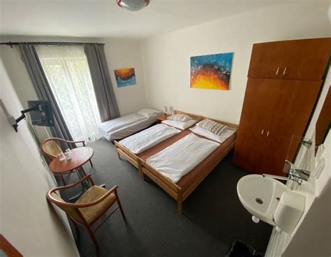 Liptovský región s horami a vodnými parkami