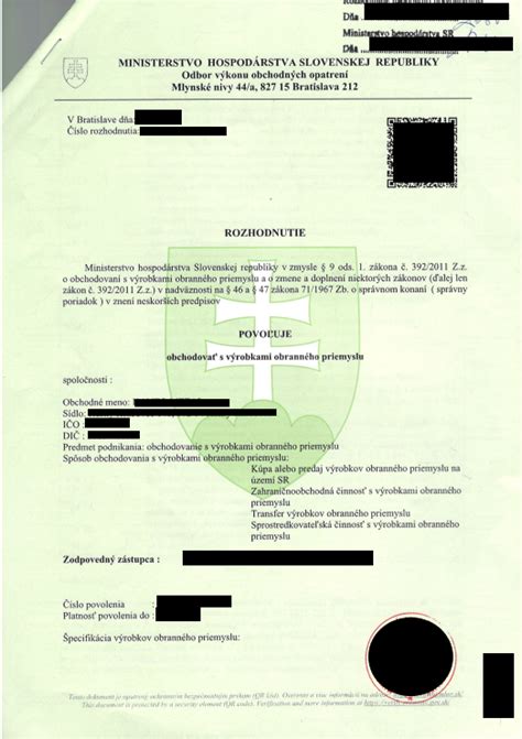 Ilustrácia právneho dokumentu s pečiatkou a podpisom