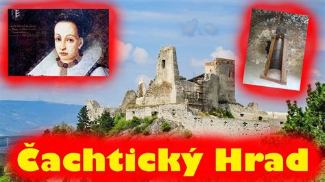 Detail zrekonštruovaného múru Čachtického hradu