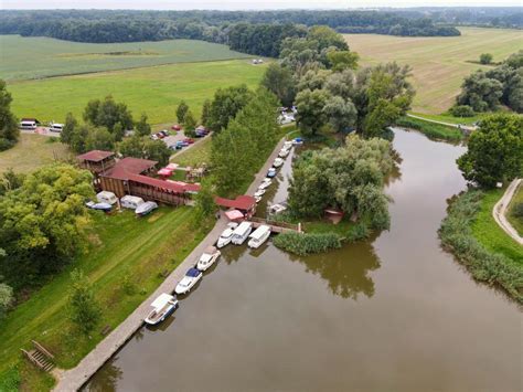 Prístav Skalica