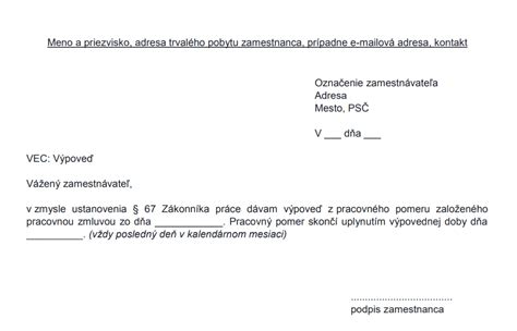zamestnanec podpisuje zmluvu o nájme