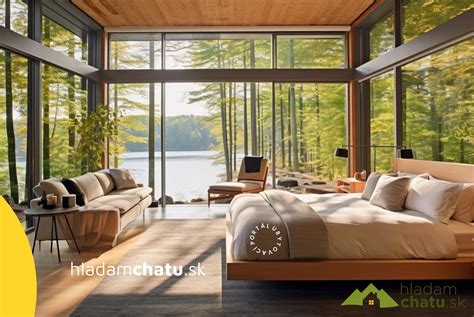 Ilustračná fotografia symbolizujúca prenájom nehnuteľnosti