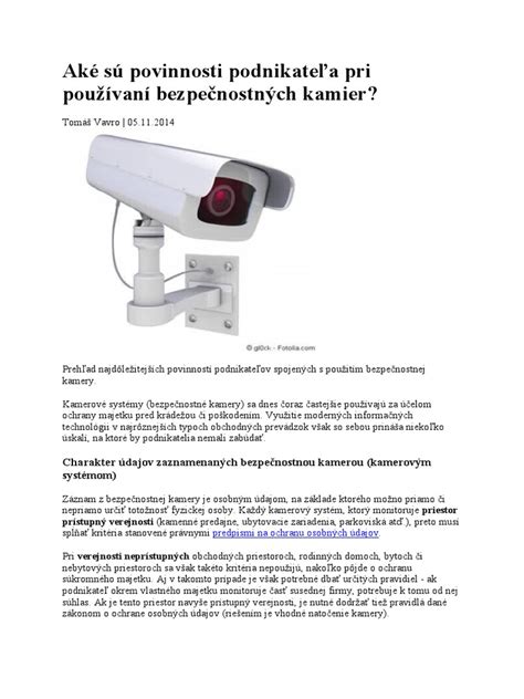 Infografika porovnávajúca daňové povinnosti prenajímateľa - FO nepodnikateľa a podnikateľa