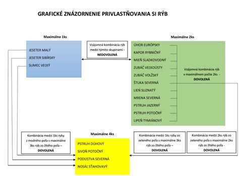 Grafické znázornenie daňových výdavkov pri prenájme