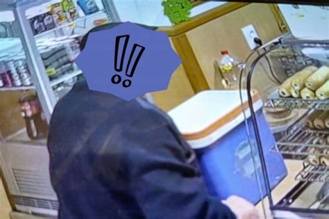 Ilustračný obrázok pekárne