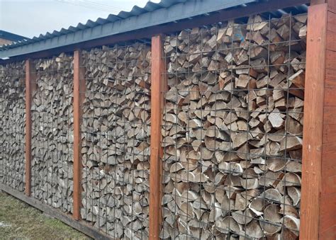 Kari siete pripravené na betonáž