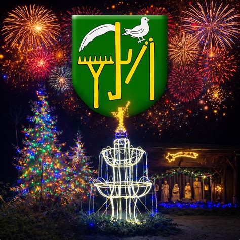 Ilustrácia registračného pultu na obecnom úrade