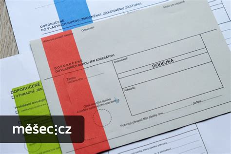 Ilustrácia obálky s ponukou