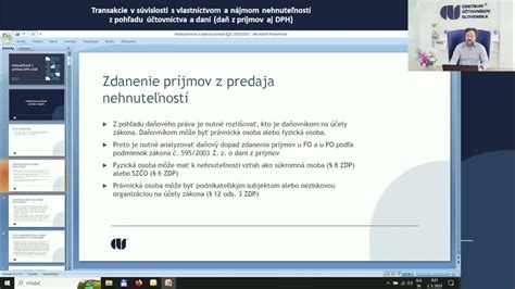 Tabuľka porovnávajúca zdanenie predaja nehnuteľnosti