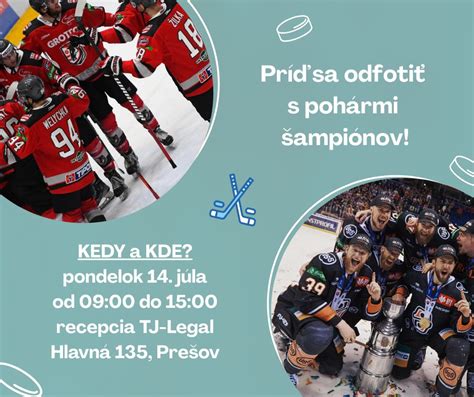 Infografika porovnávajúca dostupnosť Hanisky k Prešovu a Košiciam