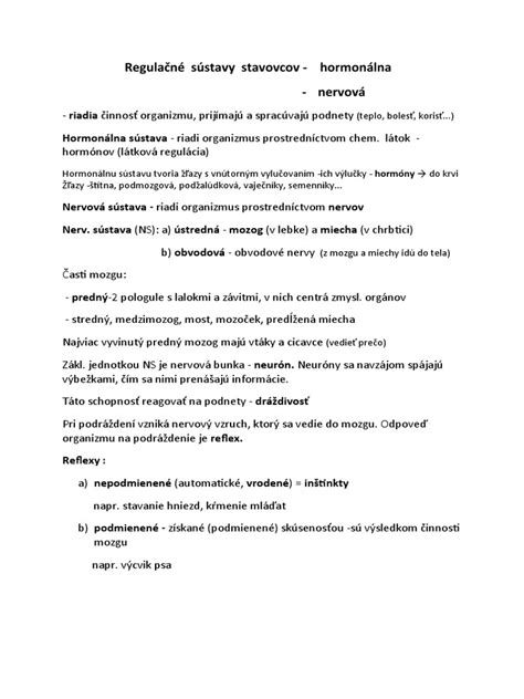 Diagram znázorňujúci hierarchiu územnoplánovacích dokumentov (ZÚP, ÚPN-O, regulačné plány)
